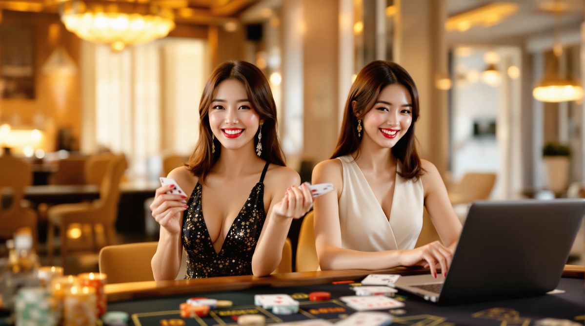 betway nigeria پاکستان ریئل منی گیمز