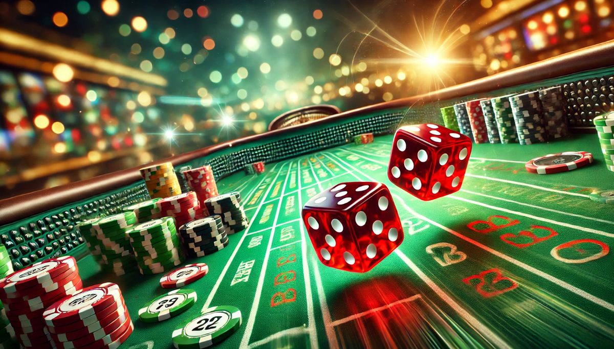 betway nigeria پاکستان ریئل منی گیمز