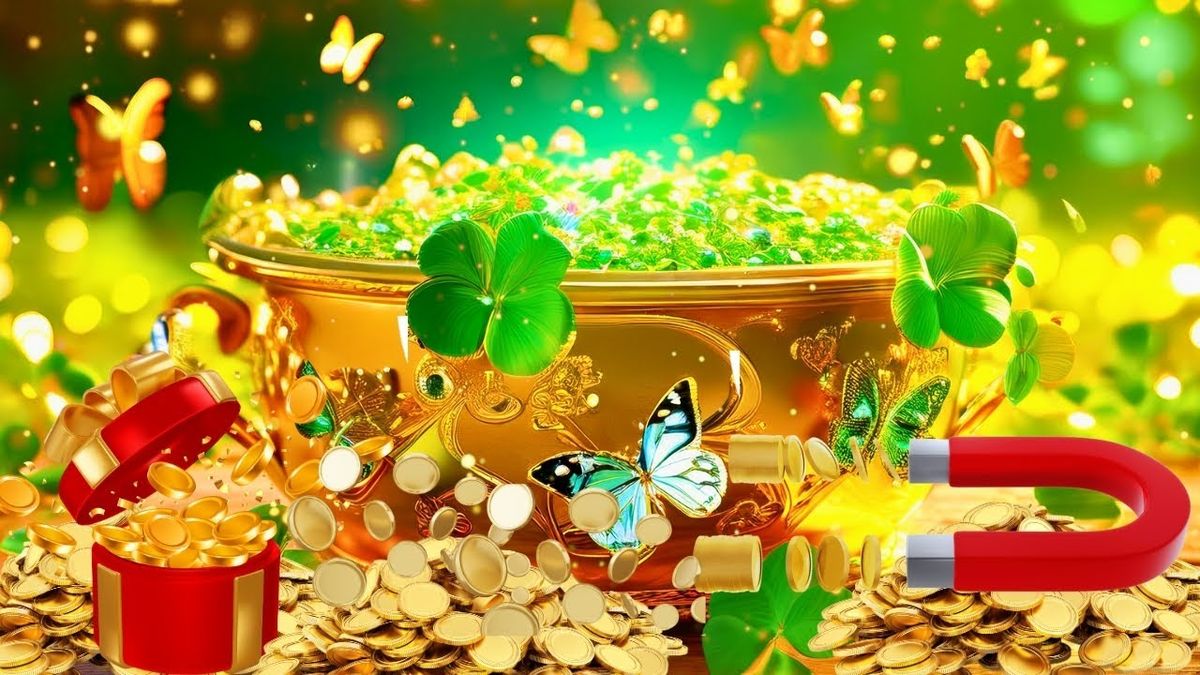 betway nigeria پاکستان ریئل منی گیمز