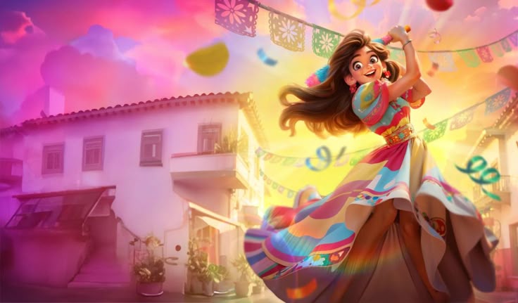 betway nigeria پاکستان ریئل منی گیمز