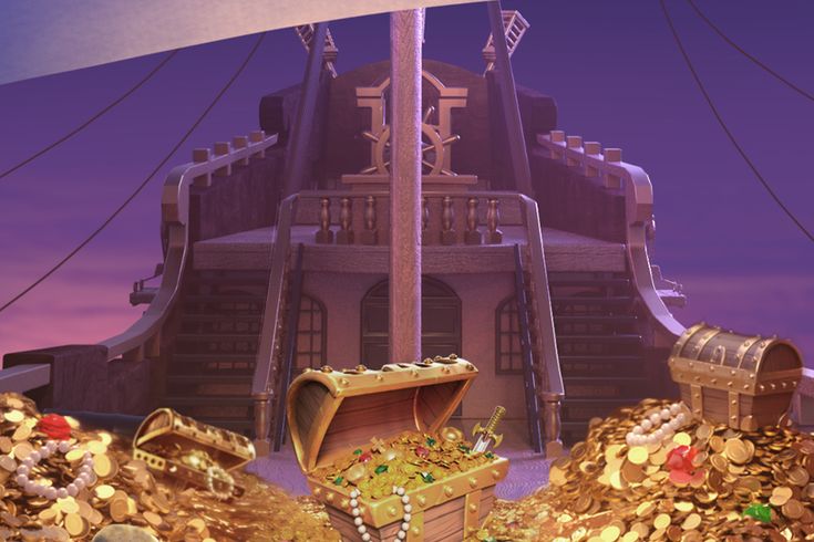 پاکستان میں betway nigeria قانونی ہے۔